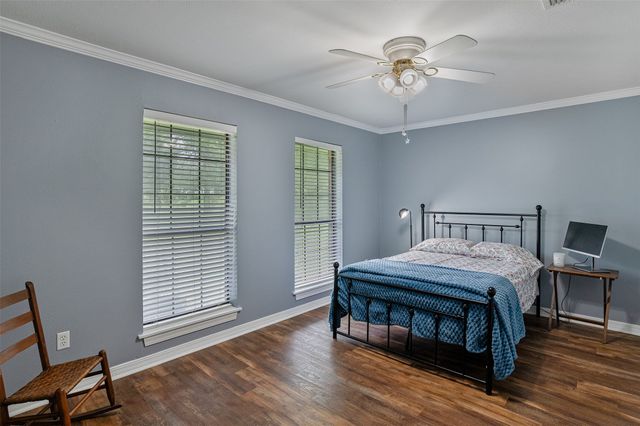 7433 Whispering Pines Drive, Shreveport, LA 71129