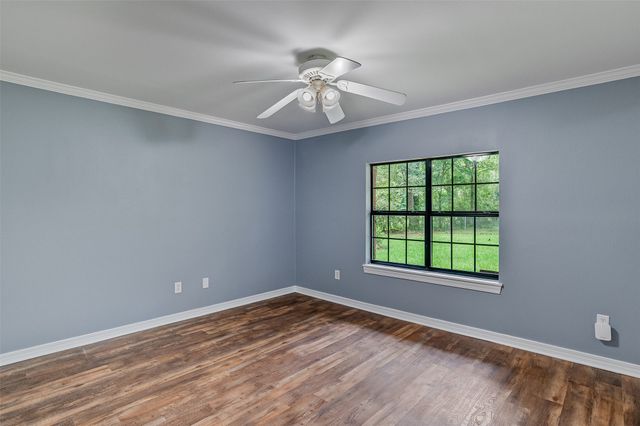 7433 Whispering Pines Drive, Shreveport, LA 71129