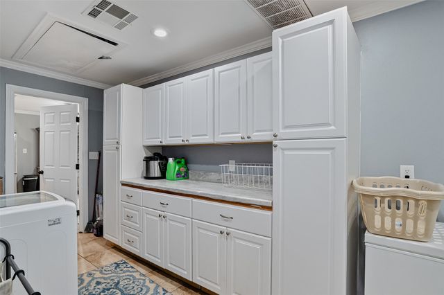 7433 Whispering Pines Drive, Shreveport, LA 71129