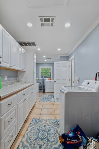 7433 Whispering Pines Drive, Shreveport, LA 71129
