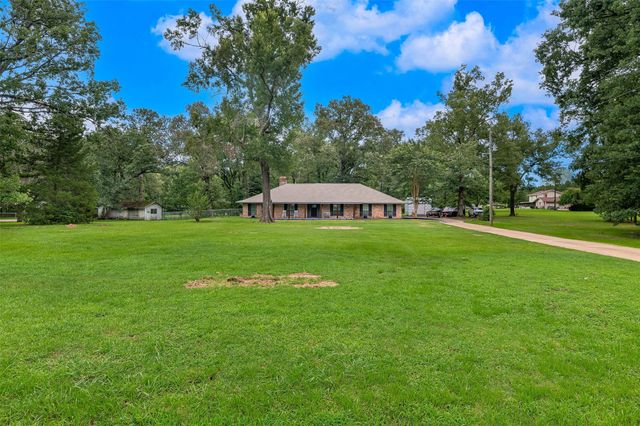 7433 Whispering Pines Drive, Shreveport, LA 71129