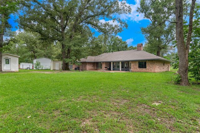7433 Whispering Pines Drive, Shreveport, LA 71129