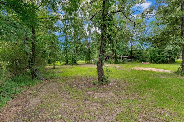 7433 Whispering Pines Drive, Shreveport, LA 71129
