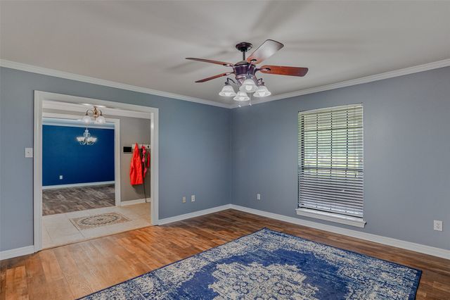 7433 Whispering Pines Drive, Shreveport, LA 71129