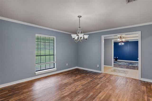7433 Whispering Pines Drive, Shreveport, LA 71129