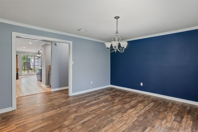 7433 Whispering Pines Drive, Shreveport, LA 71129