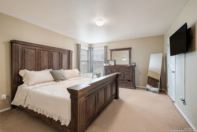 7311 Aphelion, San Antonio, TX 78252