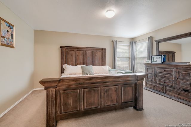 7311 Aphelion, San Antonio, TX 78252