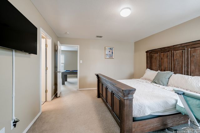 7311 Aphelion, San Antonio, TX 78252