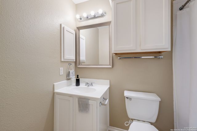 7311 Aphelion, San Antonio, TX 78252