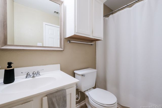 7311 Aphelion, San Antonio, TX 78252