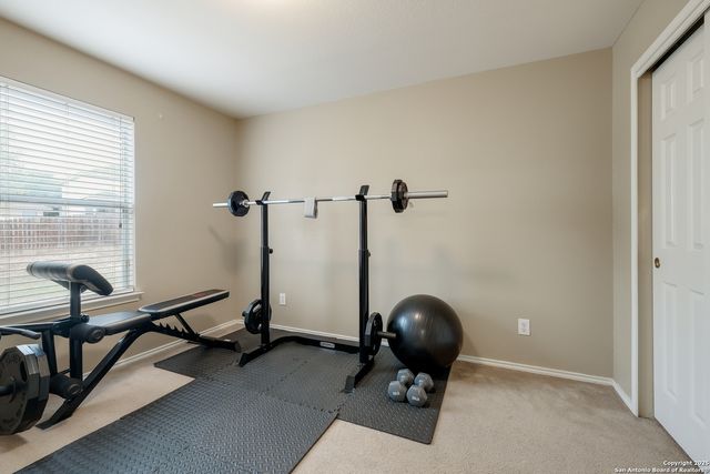 7311 Aphelion, San Antonio, TX 78252