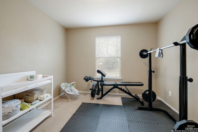 7311 Aphelion, San Antonio, TX 78252