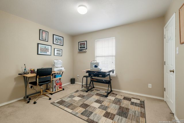 7311 Aphelion, San Antonio, TX 78252