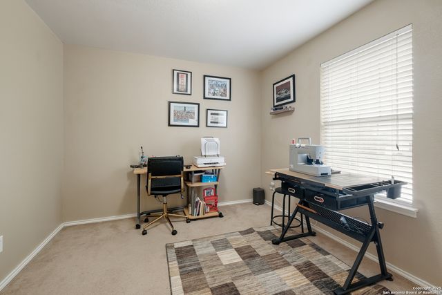 7311 Aphelion, San Antonio, TX 78252