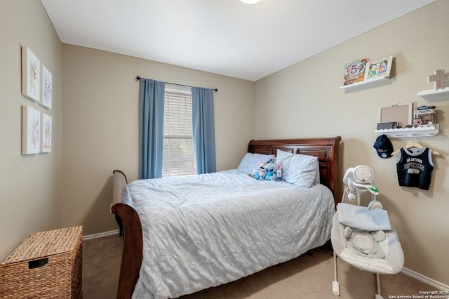 7311 Aphelion, San Antonio, TX 78252