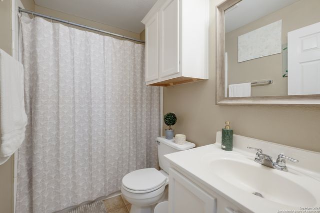 7311 Aphelion, San Antonio, TX 78252