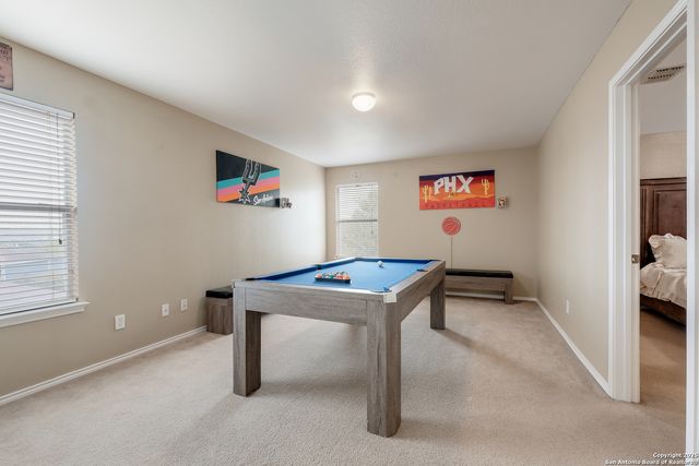 7311 Aphelion, San Antonio, TX 78252