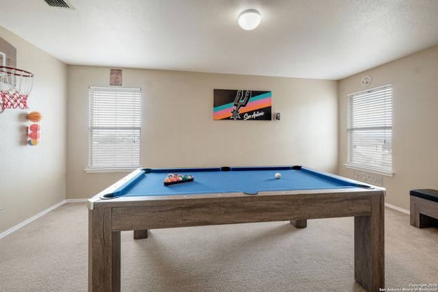 7311 Aphelion, San Antonio, TX 78252