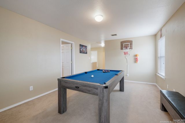 7311 Aphelion, San Antonio, TX 78252