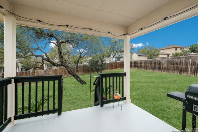 7311 Aphelion, San Antonio, TX 78252