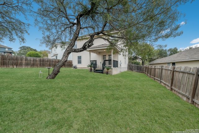 7311 Aphelion, San Antonio, TX 78252