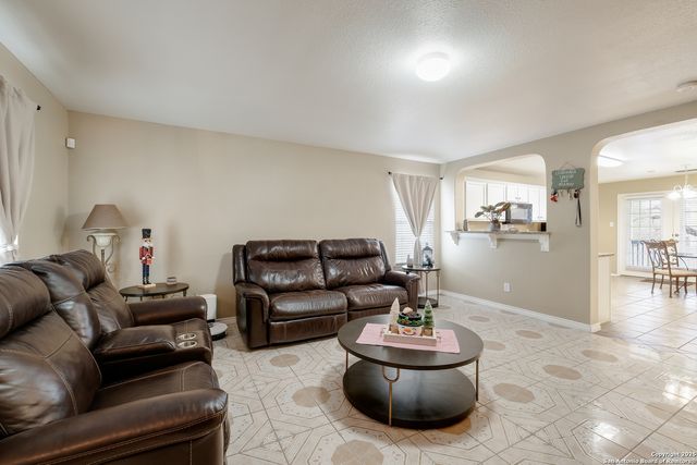 7311 Aphelion, San Antonio, TX 78252