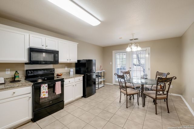 7311 Aphelion, San Antonio, TX 78252