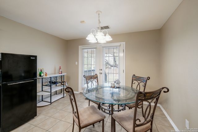 7311 Aphelion, San Antonio, TX 78252