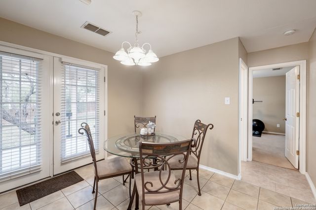 7311 Aphelion, San Antonio, TX 78252