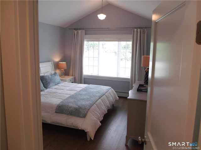 8 Lawson Drive, Madison, CT 06443