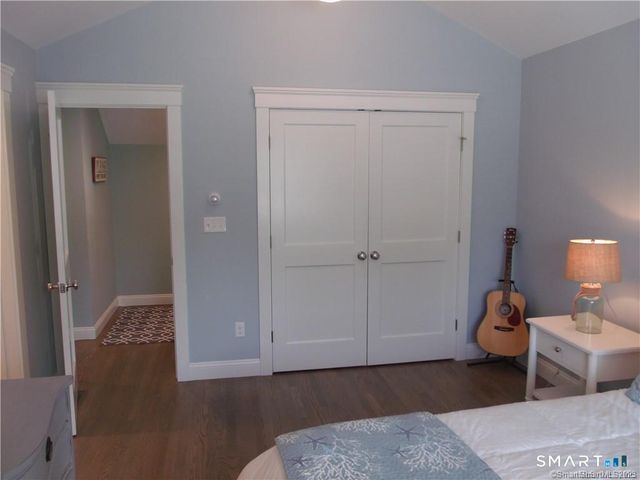8 Lawson Drive, Madison, CT 06443