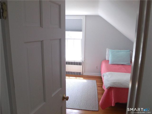 8 Lawson Drive, Madison, CT 06443
