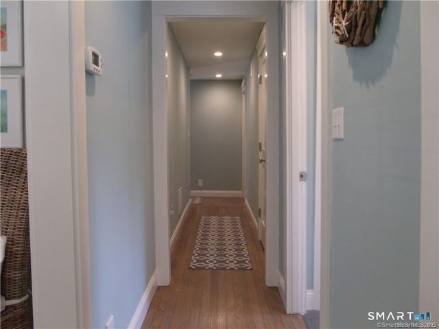 8 Lawson Drive, Madison, CT 06443