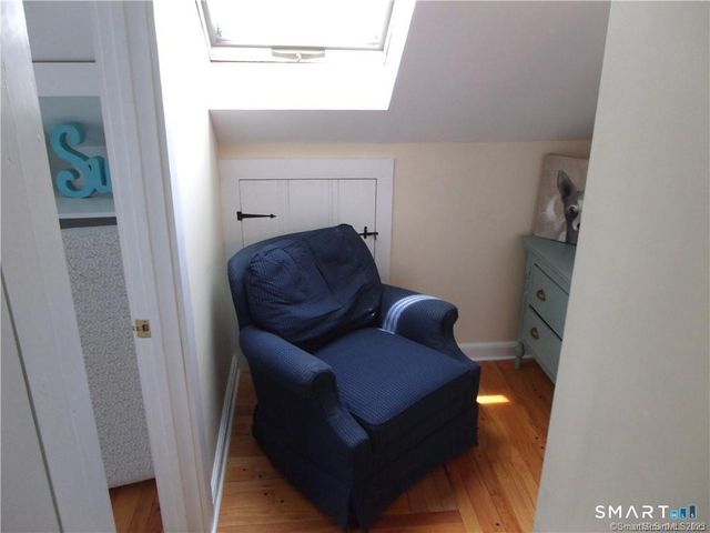 8 Lawson Drive, Madison, CT 06443