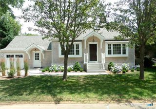 8 Lawson Drive, Madison, CT 06443