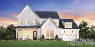 7226 Irish Elk Road 147, Huntersville, NC 28078
