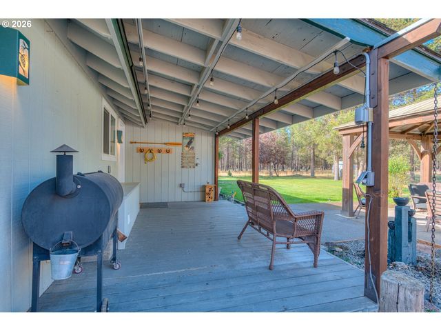 55471 RICHARD Way, Bend, OR 97707