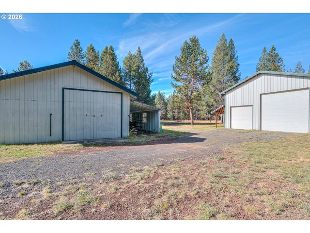 55471 RICHARD Way, Bend, OR 97707