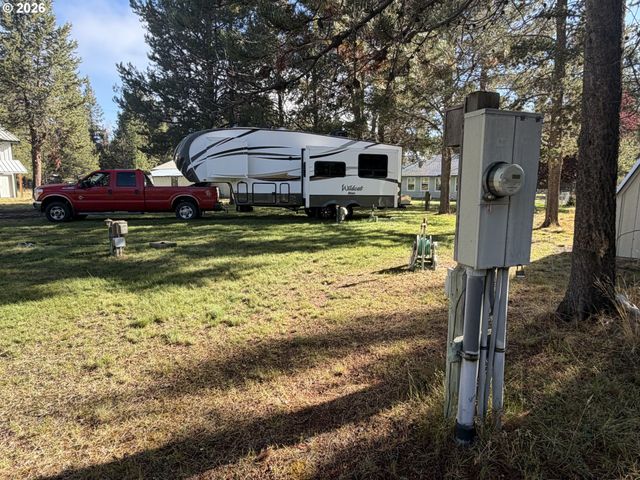 55471 RICHARD Way, Bend, OR 97707