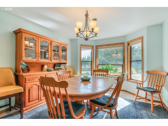 55471 RICHARD Way, Bend, OR 97707