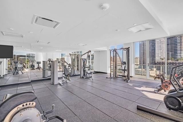400 CENTRAL AVENUE 1409, St Petersburg, FL 33701