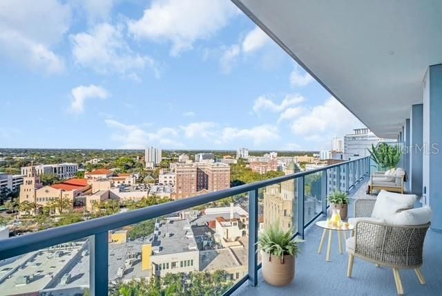 400 CENTRAL AVENUE 1409, St Petersburg, FL 33701