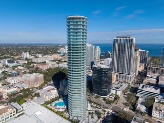400 CENTRAL AVENUE 1409, St Petersburg, FL 33701