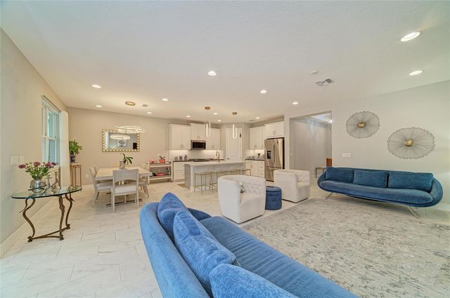 5440 HOPE SOUND CIRCLE, Sarasota, FL 34238