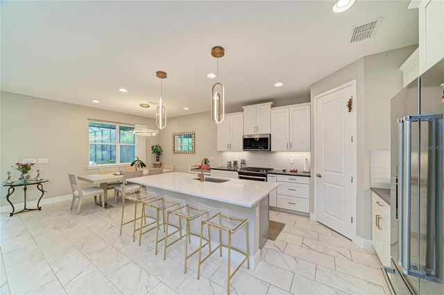 5440 HOPE SOUND CIRCLE, Sarasota, FL 34238