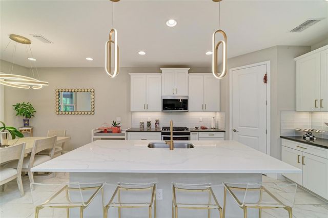 5440 HOPE SOUND CIRCLE, Sarasota, FL 34238