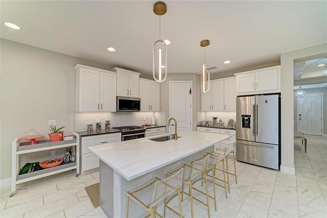 5440 HOPE SOUND CIRCLE, Sarasota, FL 34238