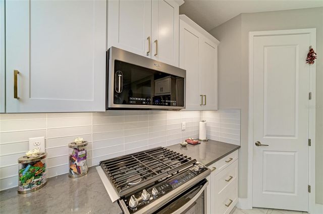 5440 HOPE SOUND CIRCLE, Sarasota, FL 34238