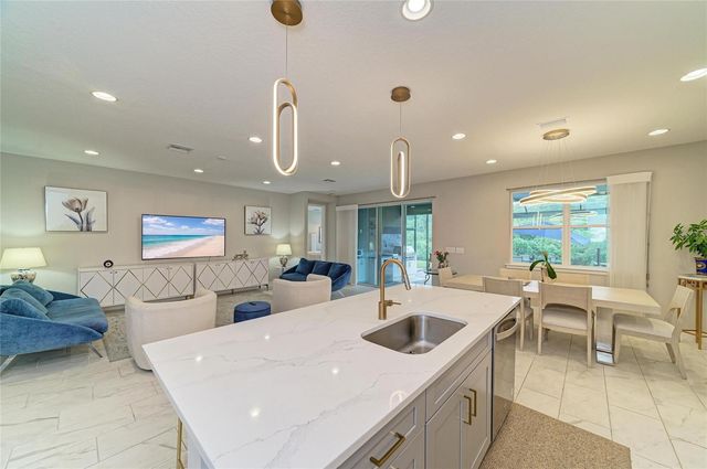 5440 HOPE SOUND CIRCLE, Sarasota, FL 34238